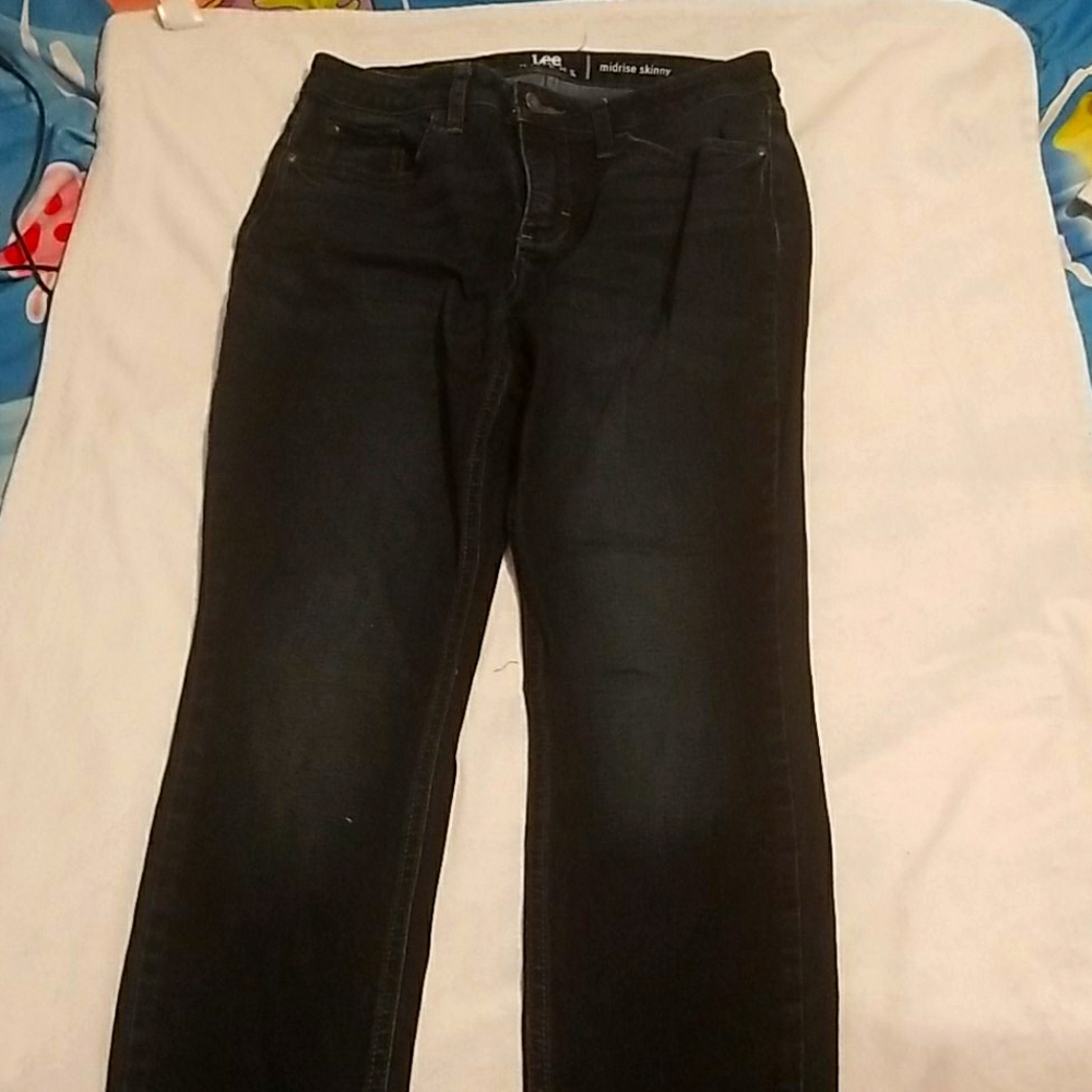 Women's Skinny Jeans